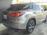 LEXUS凌志 RX300  第2張縮圖