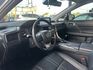 LEXUS凌志 RX300  第4張縮圖