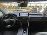 LEXUS凌志 RX300  第5張縮圖