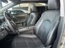 LEXUS凌志 RX300  第10張縮圖
