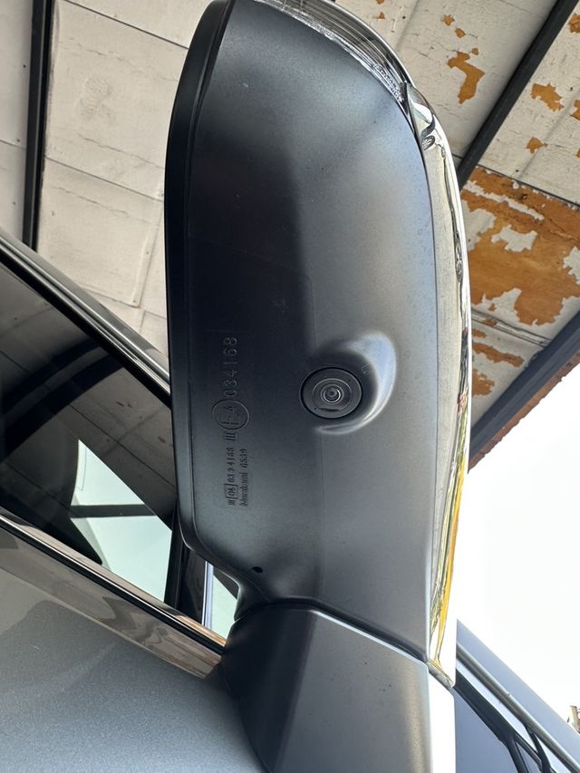 LEXUS凌志 RX300  第12張相片