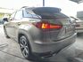 LEXUS凌志 RX300  第13張縮圖