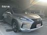 LEXUS凌志 RX300  第14張縮圖