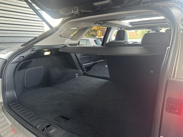 LEXUS凌志 RX300  第16張相片