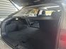 LEXUS凌志 RX300  第16張縮圖