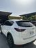 MAZDA馬自達 CX-5  第2張縮圖