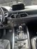 MAZDA馬自達 CX-5  第5張縮圖