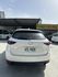 MAZDA馬自達 CX-5  第7張縮圖