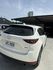 MAZDA馬自達 CX-5  第8張縮圖