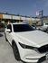 MAZDA馬自達 CX-5  第9張縮圖
