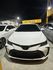 TOYOTA豐田 ALTIS  第3張縮圖