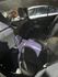 TOYOTA豐田 ALTIS  第4張縮圖
