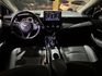 TOYOTA豐田 ALTIS  第6張縮圖