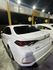 TOYOTA豐田 ALTIS  第9張縮圖
