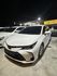 TOYOTA豐田 ALTIS  第10張縮圖