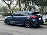 FORD福特 FOCUS  第1張縮圖