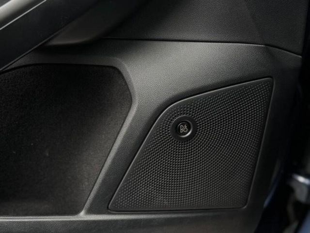 FORD福特 FOCUS  第2張相片