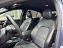 FORD福特 FOCUS  第3張縮圖