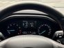FORD福特 FOCUS  第4張縮圖