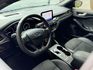 FORD福特 FOCUS  第5張縮圖