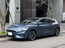 FORD福特 FOCUS  第6張縮圖