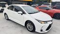 TOYOTA豐田 ALTIS  第1張縮圖