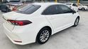 TOYOTA豐田 ALTIS  第2張縮圖
