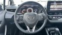 TOYOTA豐田 ALTIS  第4張縮圖