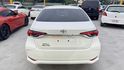 TOYOTA豐田 ALTIS  第6張縮圖