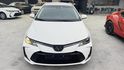TOYOTA豐田 ALTIS  第9張縮圖