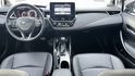 TOYOTA豐田 ALTIS  第10張縮圖