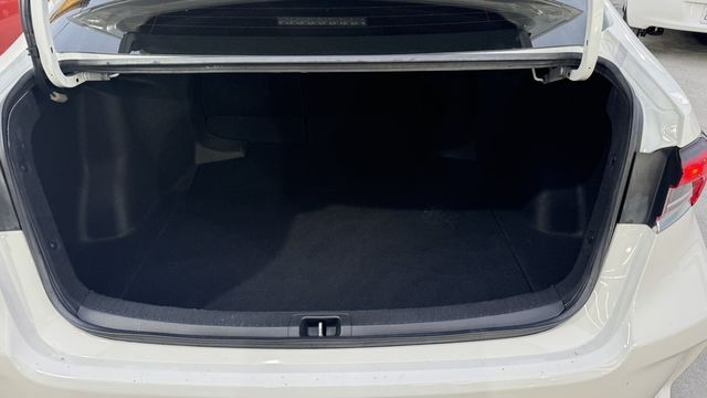 TOYOTA豐田 ALTIS  第12張相片