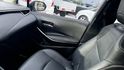 TOYOTA豐田 ALTIS  第13張縮圖
