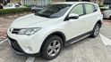 TOYOTA豐田 RAV4  第1張縮圖