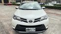 TOYOTA豐田 RAV4  第2張縮圖