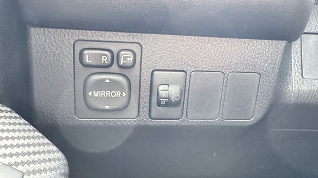 TOYOTA豐田 RAV4  第6張相片