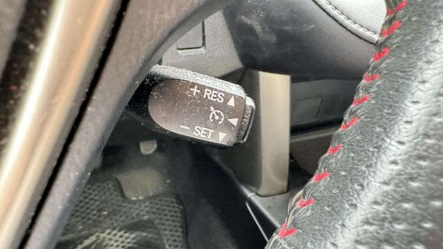 TOYOTA豐田 RAV4  第7張相片