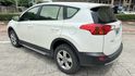 TOYOTA豐田 RAV4  第9張縮圖