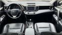 TOYOTA豐田 RAV4  第11張縮圖