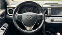TOYOTA豐田 RAV4  第12張縮圖