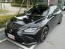 LEXUS凌志 ES250  第1張縮圖