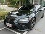 LEXUS凌志 ES250  第2張縮圖