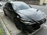 LEXUS凌志 ES250  第3張縮圖