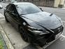 LEXUS凌志 ES250  第4張縮圖