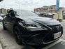 LEXUS凌志 ES250  第5張縮圖