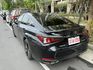 LEXUS凌志 ES250  第6張縮圖