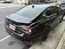 LEXUS凌志 ES250  第7張縮圖