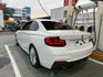 BMW寶馬 220I M SPORT  第2張縮圖