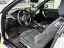 BMW寶馬 220I M SPORT  第3張縮圖