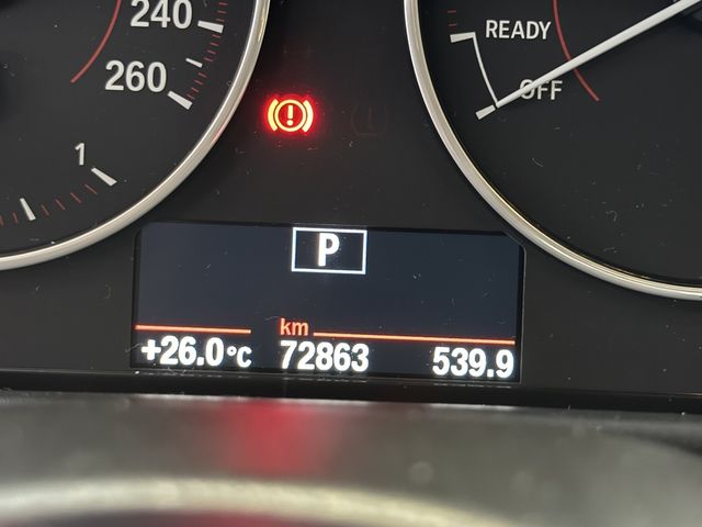 BMW寶馬 220I M SPORT  第4張相片